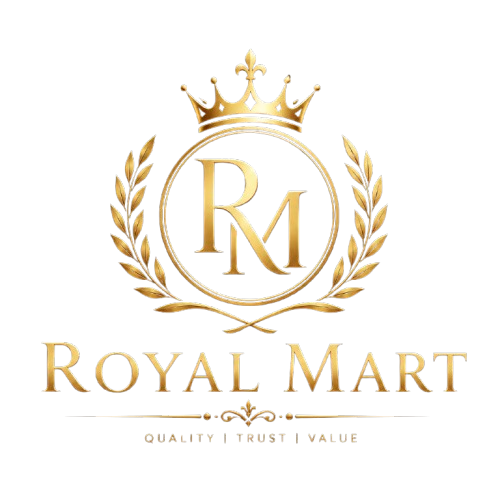 Royal Mart