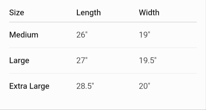 Men’s Summer Shirt – 1 Piece Green Colar